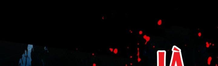 ẩn cư mười vạn năm, đời sau mời ta rời núi chapter 30 74