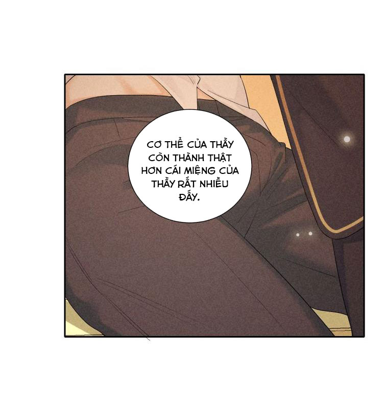 trò chơi săn mồi chapter 19 46