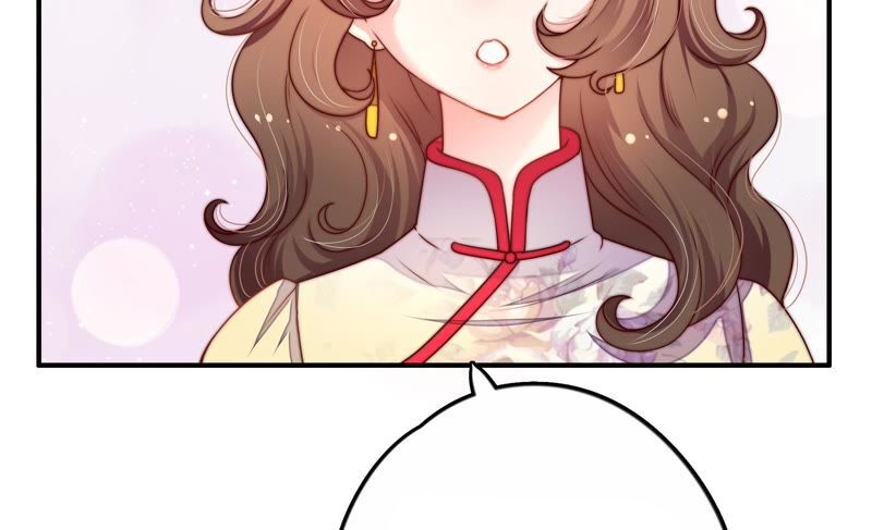 ngày nào thiếu soái cũng ghen chapter 3 36