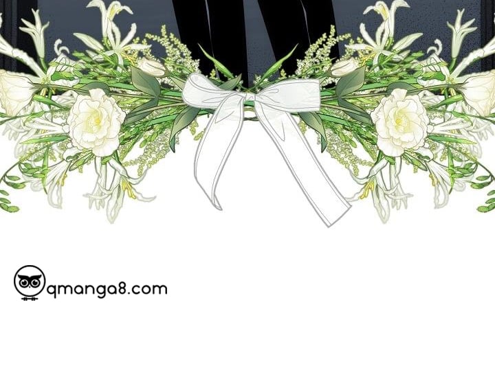 chuyện tình manhattan chapter 43 105