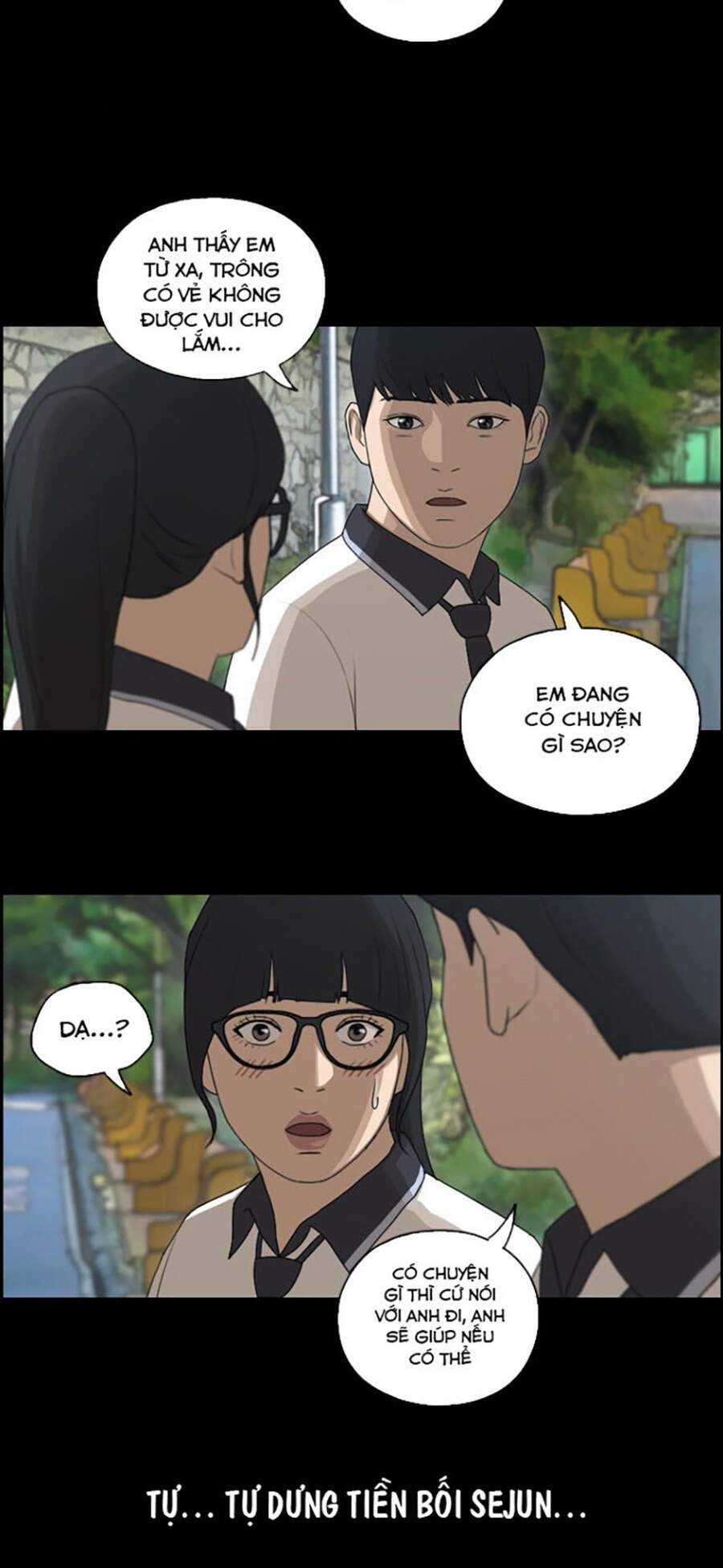 free draw m chapter 112 27