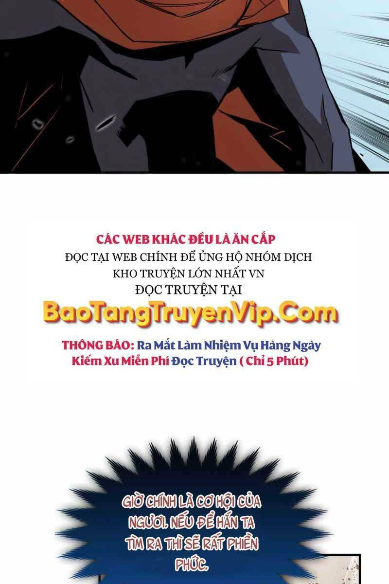 tôi là lính mới chapter 118 66