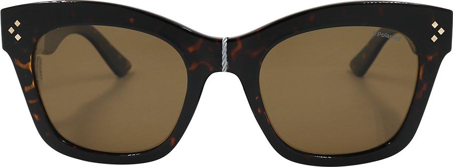 Kính mát chính hãng POLAROID PLD4039S