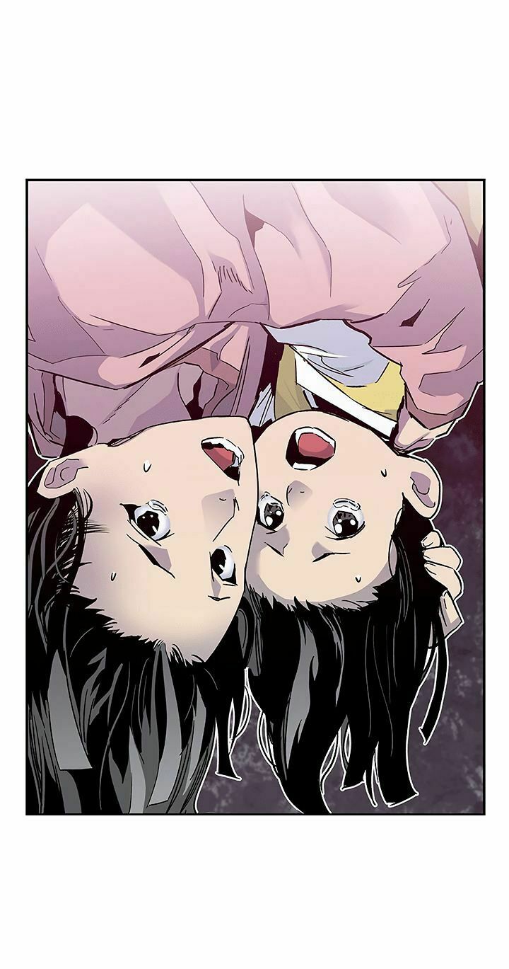 khát vọng trỗi dậy chapter 16 44