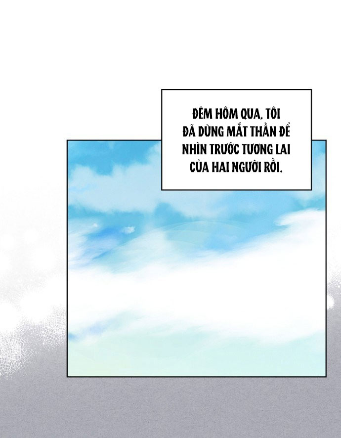 đức hạnh của ác nữ phản diện chapter 71 34