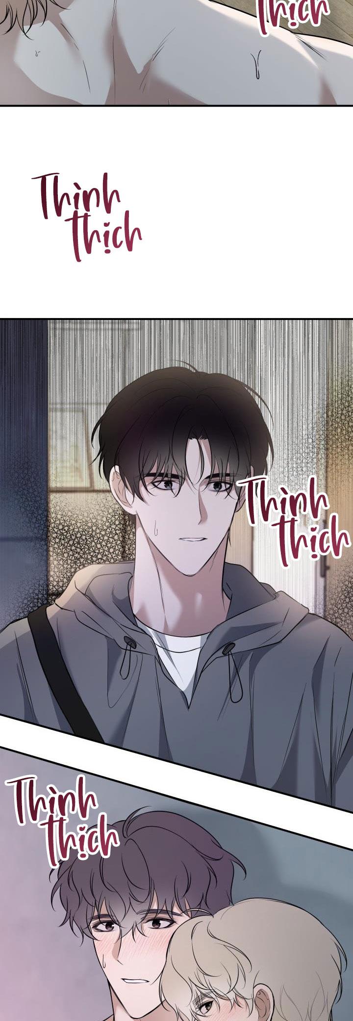 đường chéo chapter 7 41