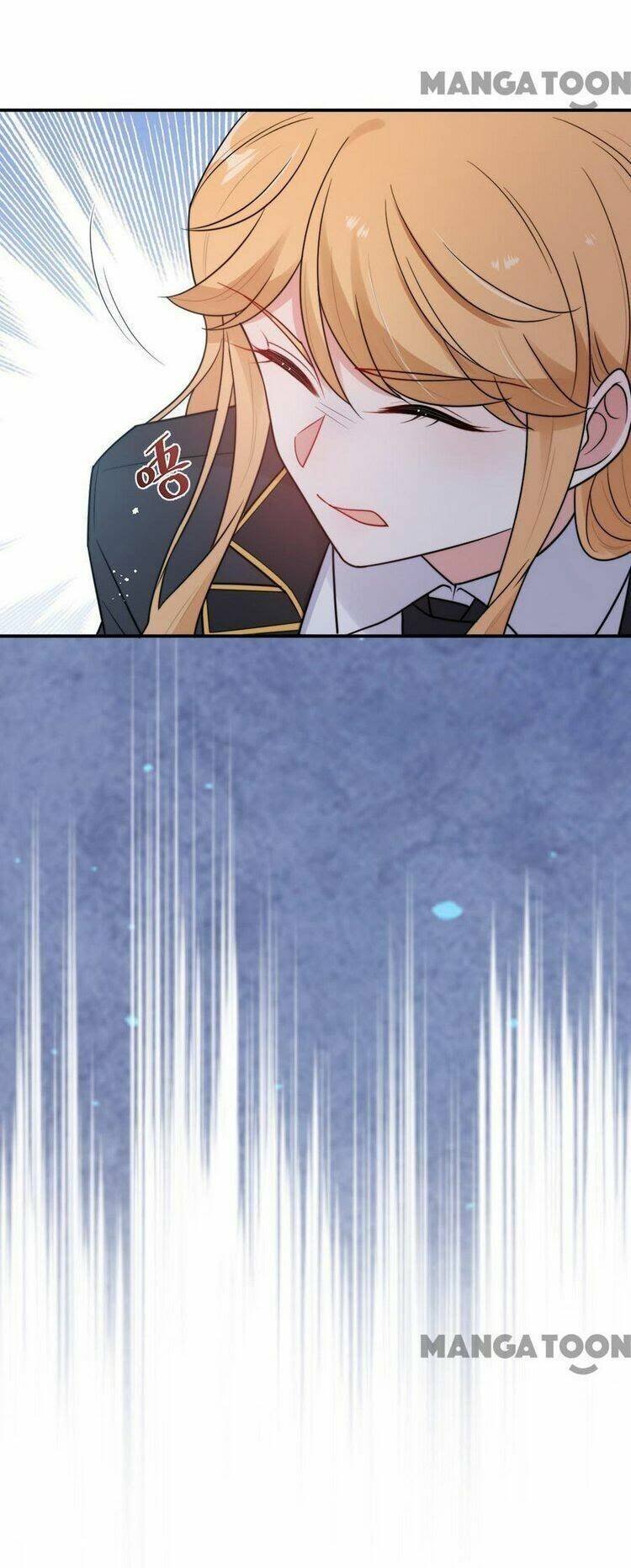 ma lạt thiên kim đẩu ác thiếu chapter 252 20