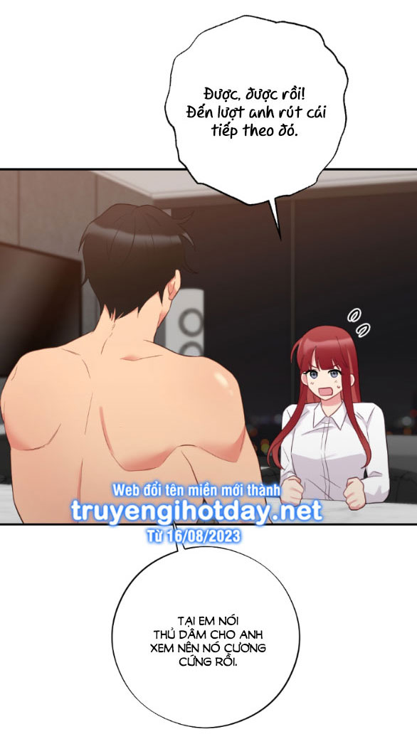 [18+] phương pháp xuất tinh của dosagyeon chapter 20.1 24