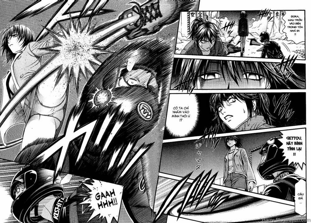 change 123 chapter 48 19