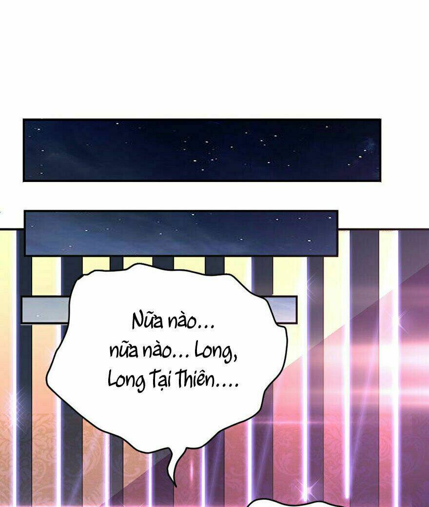 tiểu bạch điềm thê của long thiếu chapter 37 15
