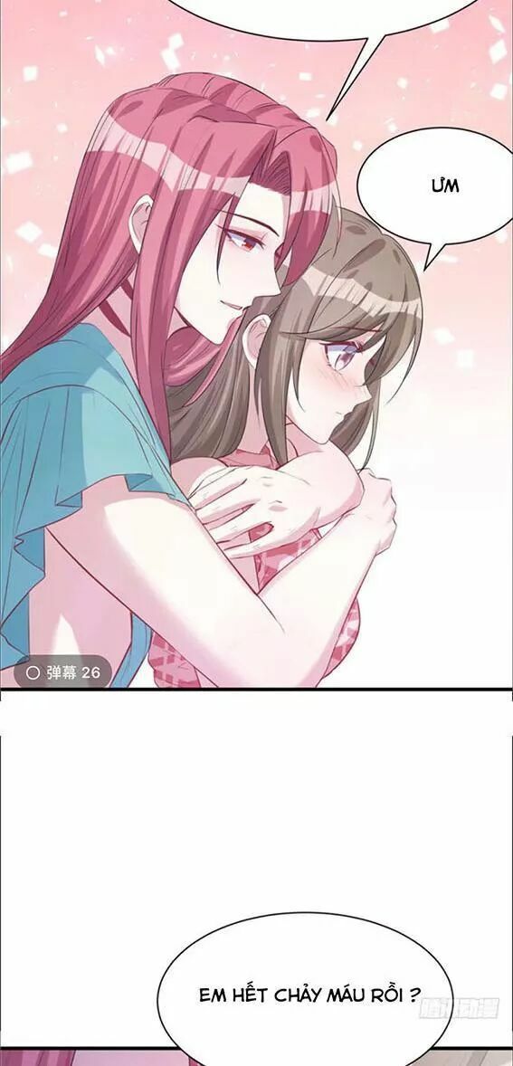 [16+] thảnh thơi thú thế chủng chủng điền, sinh sinh tể chapter 90 2