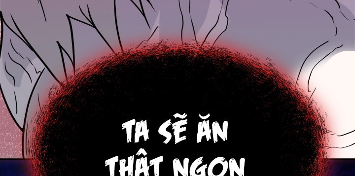 dear door chapter 127 152