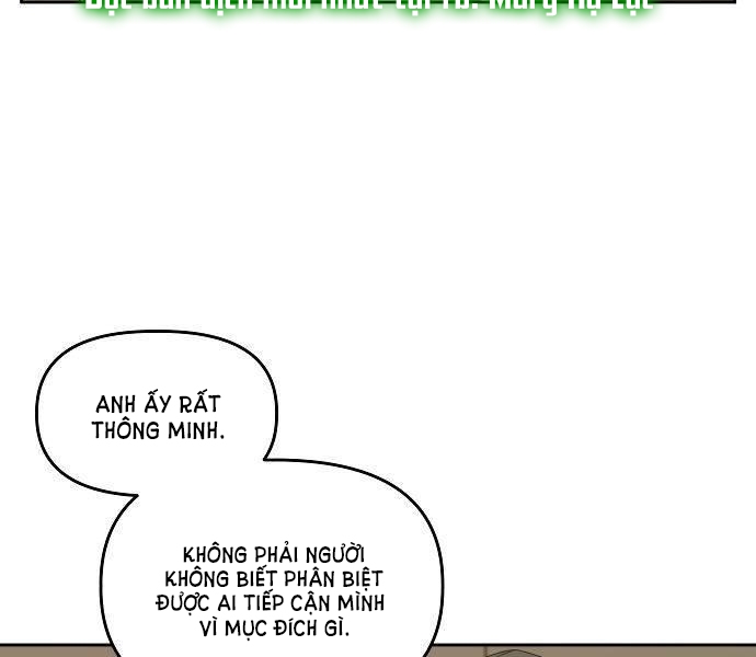 hẹn gặp anh ở kiếp thứ 19 chapter 79 15