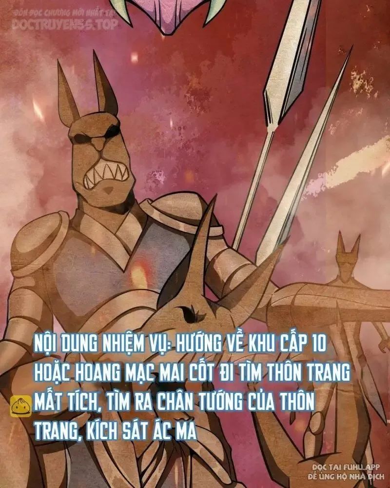 bắt đầu với thiên phú cấp sss chapter 23 13