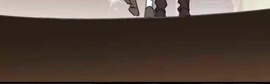 vết cắn ngọt ngào phần 1 chapter 21 13