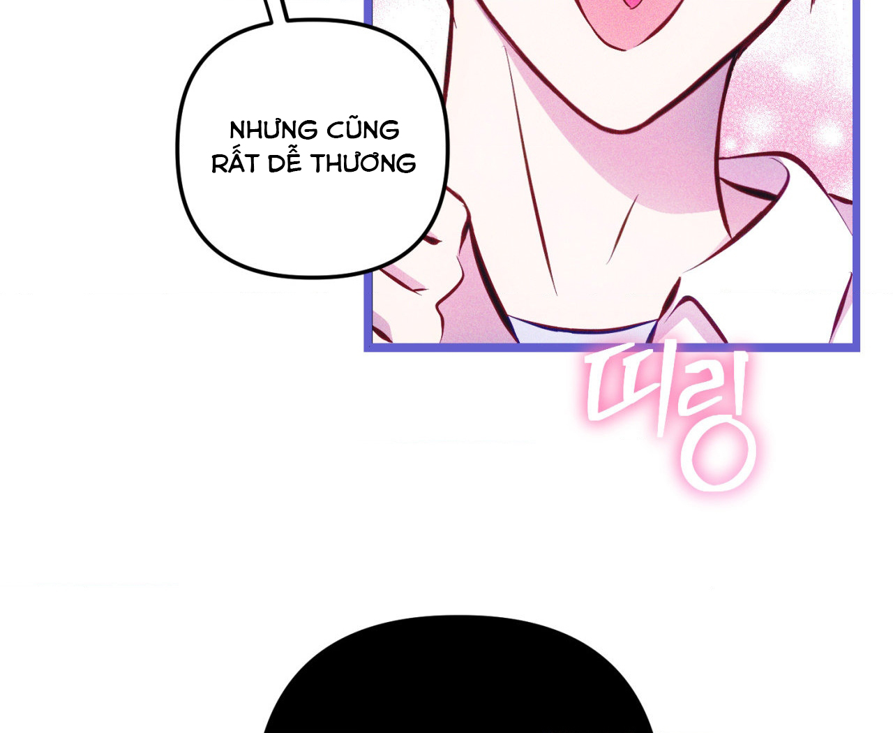 cái đồ ngốc nghếch này chapter 2 125