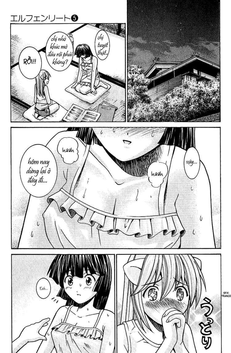 elfen lied chapter 47 8