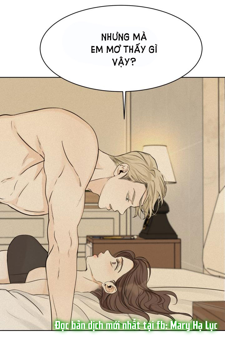 những người đàn ông đã lên giường tôi chapter 26.1 4