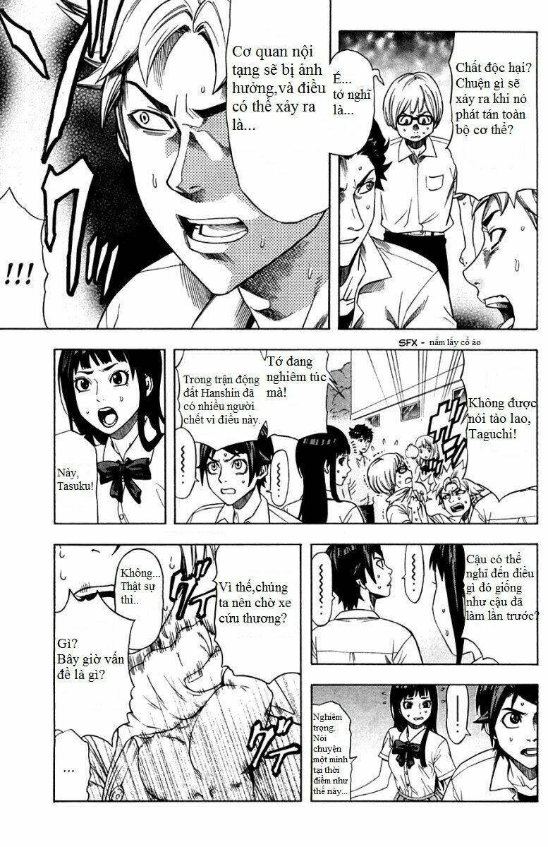 doctor duo chapter 20 14