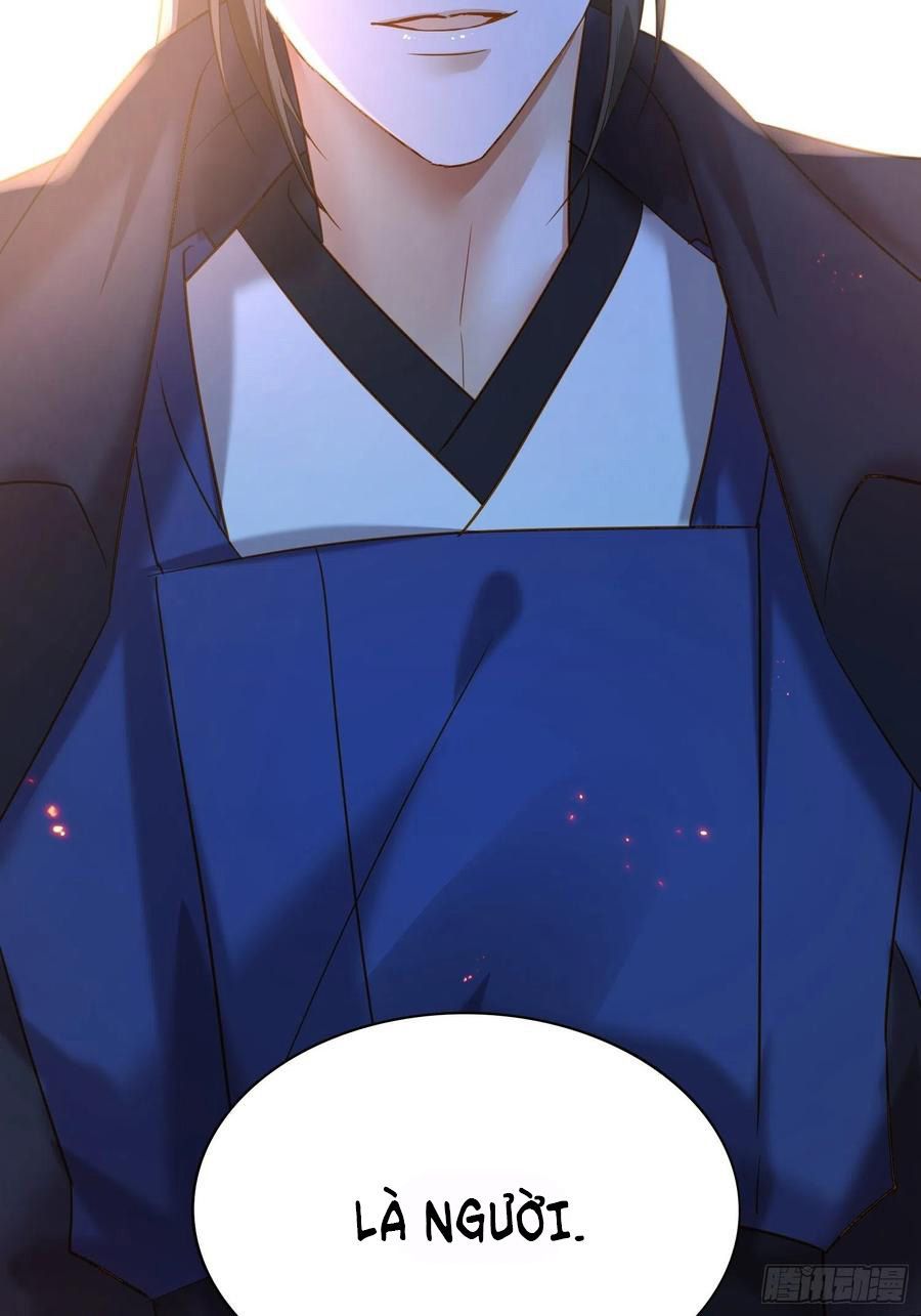 lục thân bất nhận chapter 71 37