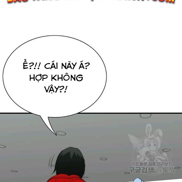 các chòm sao chỉ chú ý mình tôi chapter 23 57