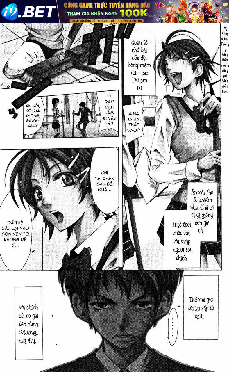 yuna chapter 1 3
