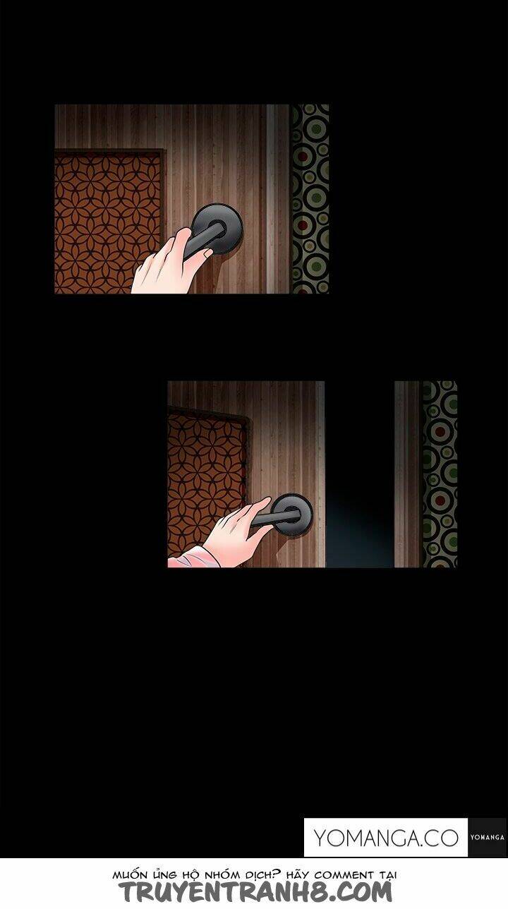 seduction - quyến rũ chapter 29 41