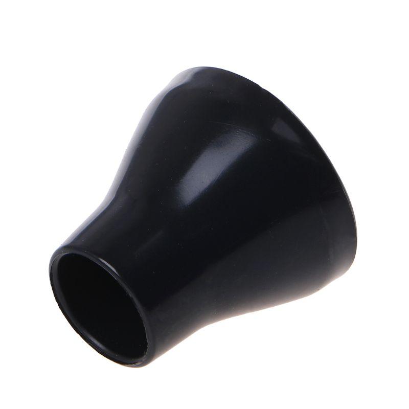 Golf Ball Pick Up Bút bóng Picker cho Putter Grip Caddy Sucker Retriever Màu sắc: Đen