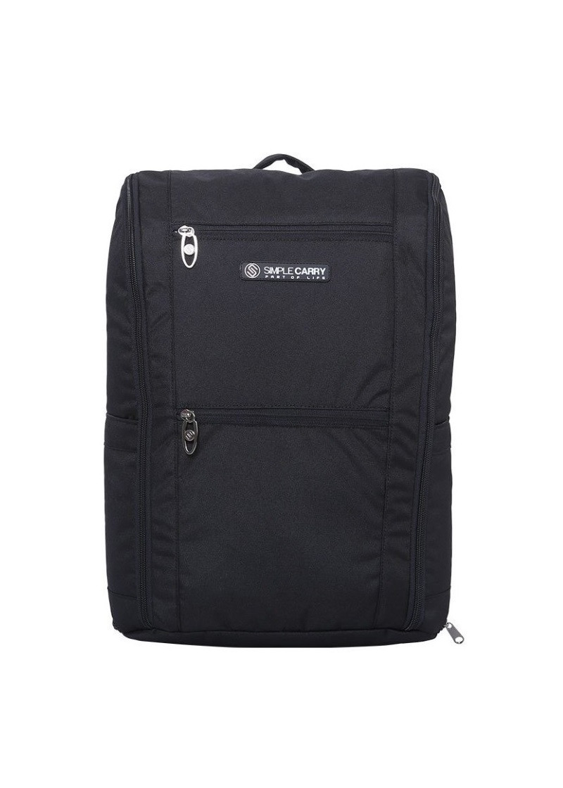 Balo Simplecarry Mattan 1