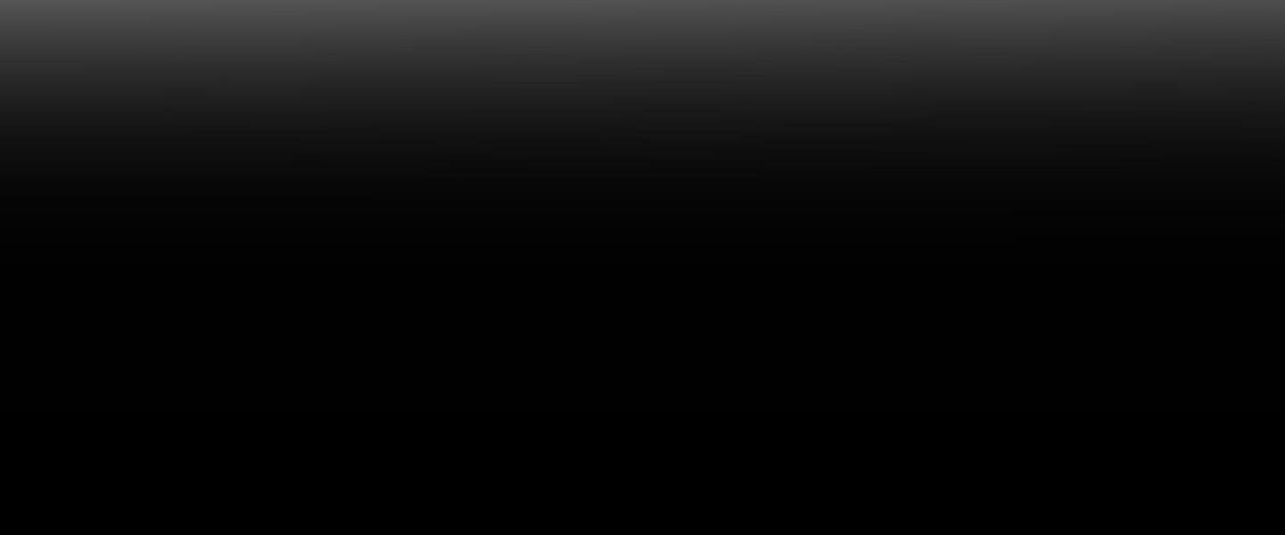 thế giới của tôi khi không có em chapter 2 55