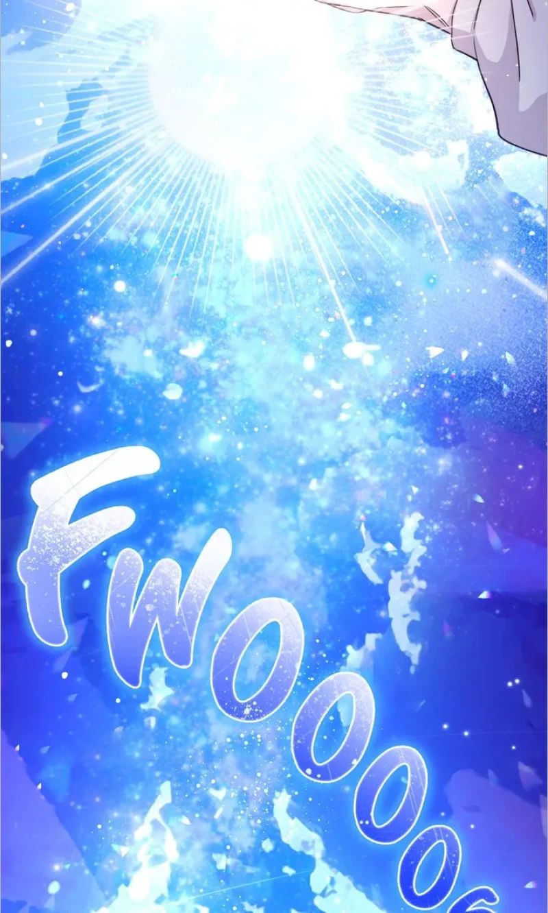 nhật kí của rồng chapter 27.2 67