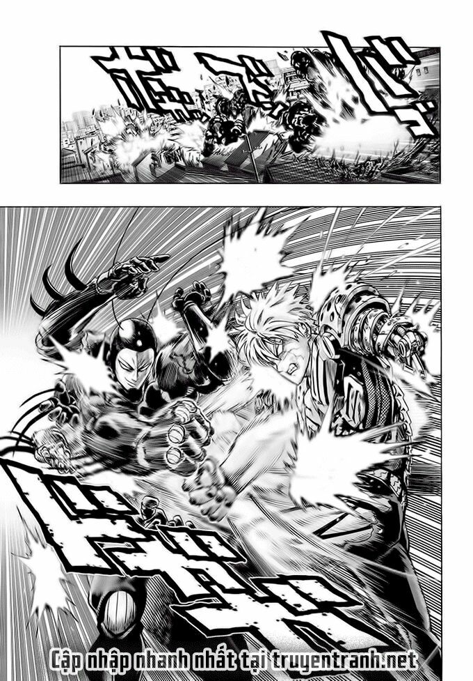 one-punch man chapter 98 13