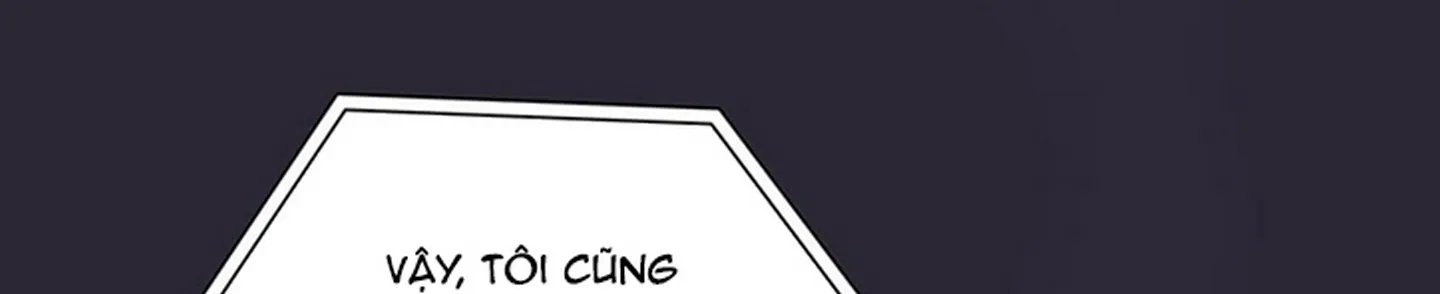 chuyện quái gì với giấc mơ đó vậy chapter 19 503