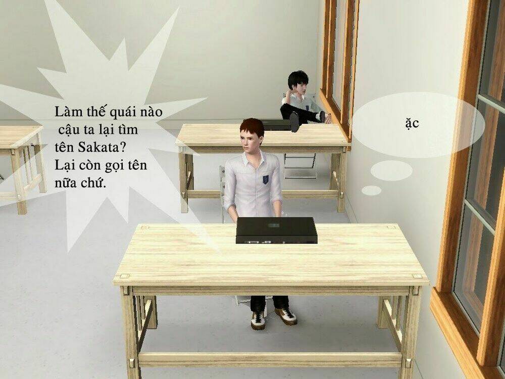 the fate chapter 5 3