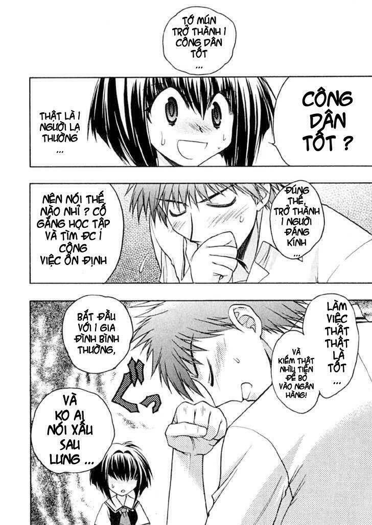 little vampire chapter 6 30