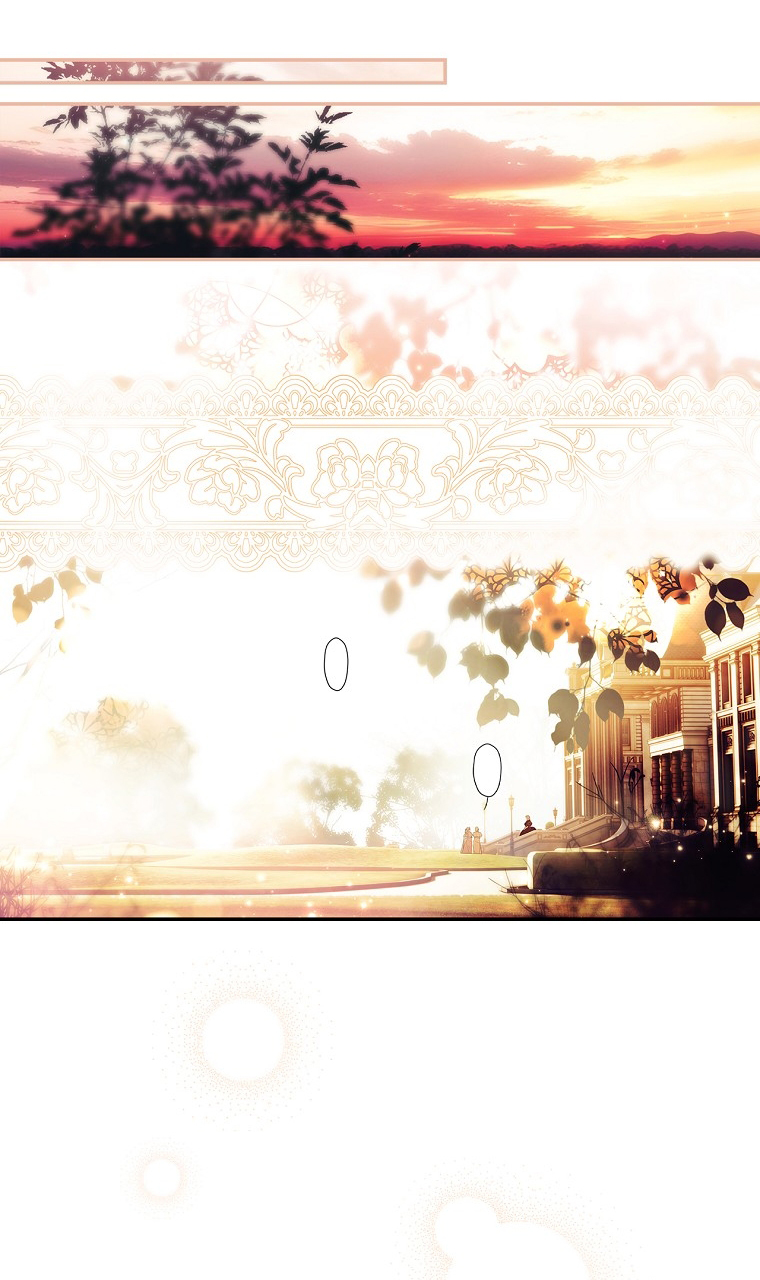 quý cô bí ẩn - secret lady chapter 109 41