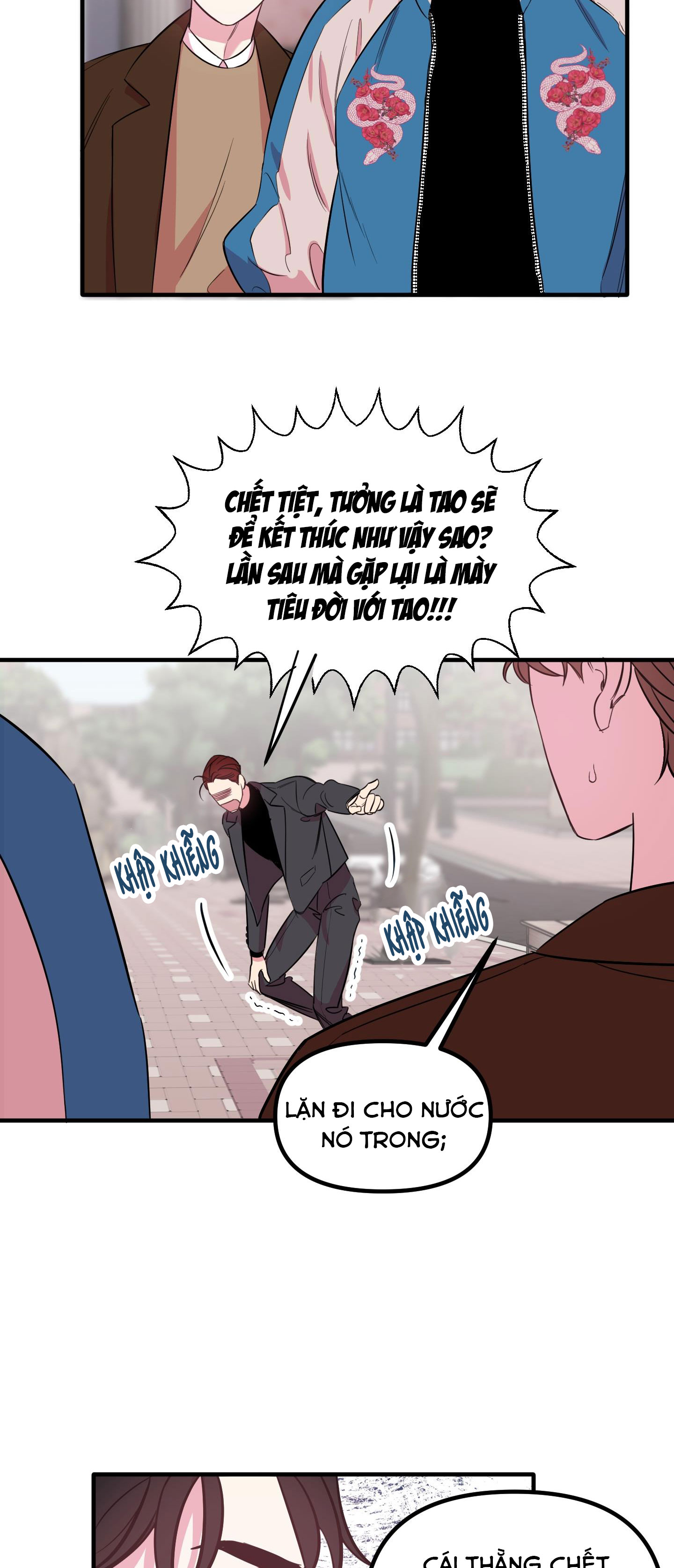 giúp tớ với sos chapter 6.2 4