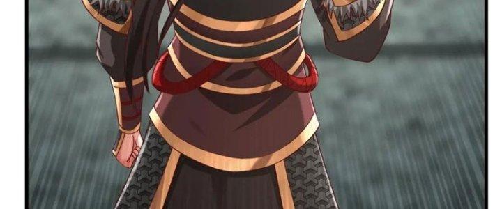 đại tần, ta là con tần thủy hoàng, giết địch thành thần chapter 21 156