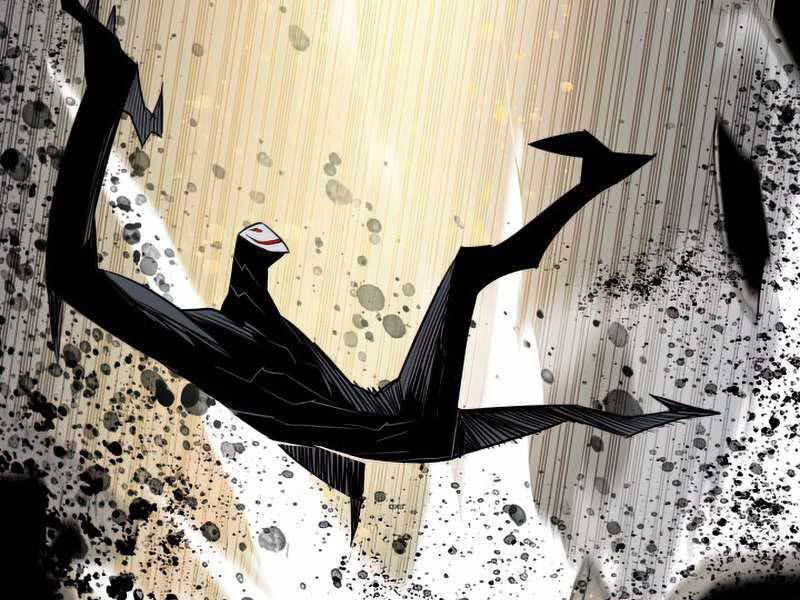 tôi là lính mới chapter 109 140