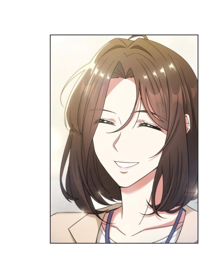 câu chuyện về chị đồng nghiệp của tôi chapter 31.1 26