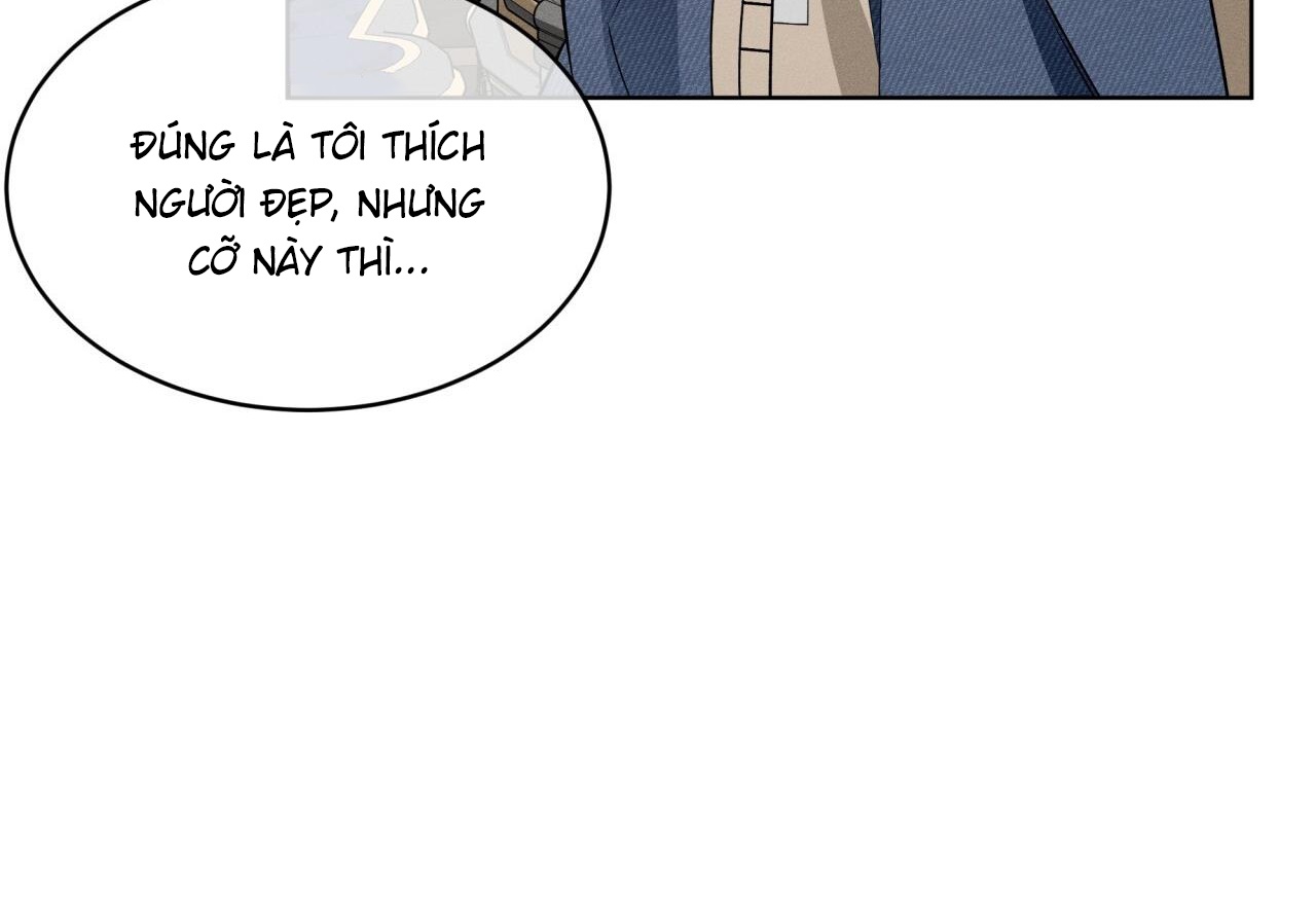 luân đôn trong màn đêm chapter 25 91