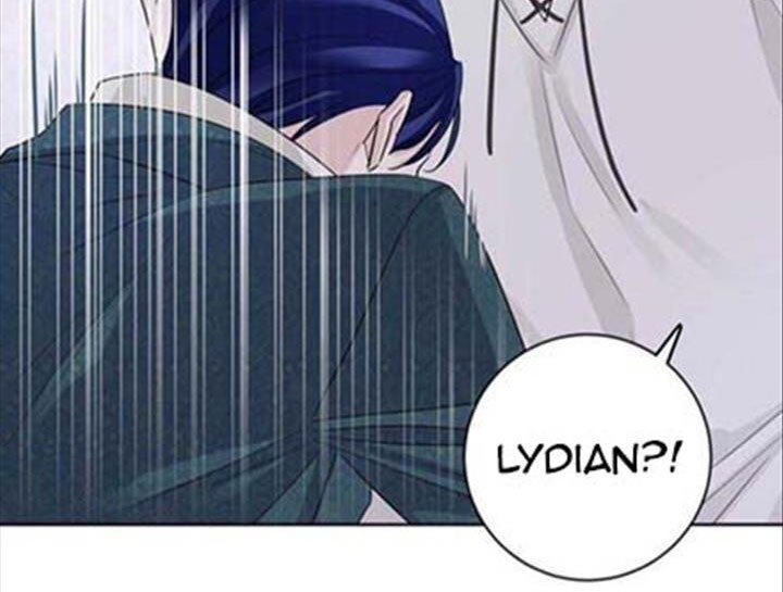 chinh phục quý ngài ma cà rồng chapter 7 66