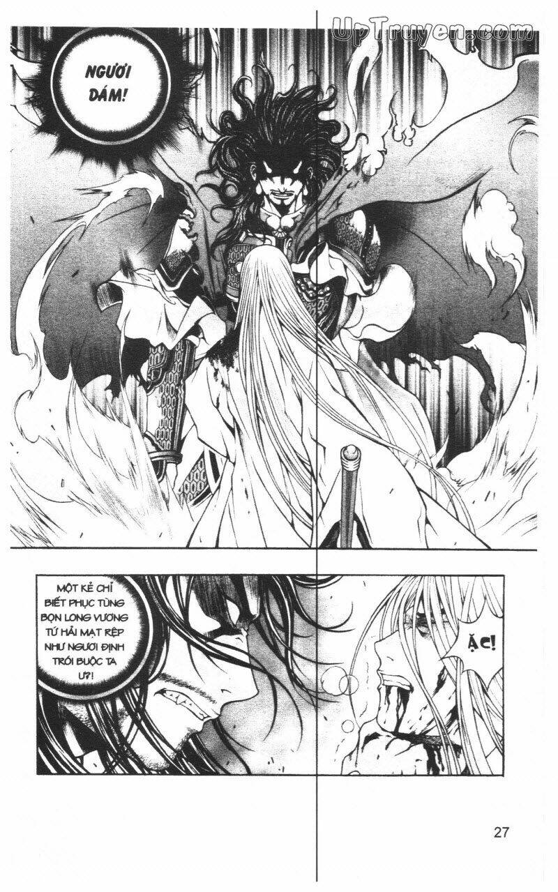 thời gió lốc (thời đại phong tang) chapter 6 29