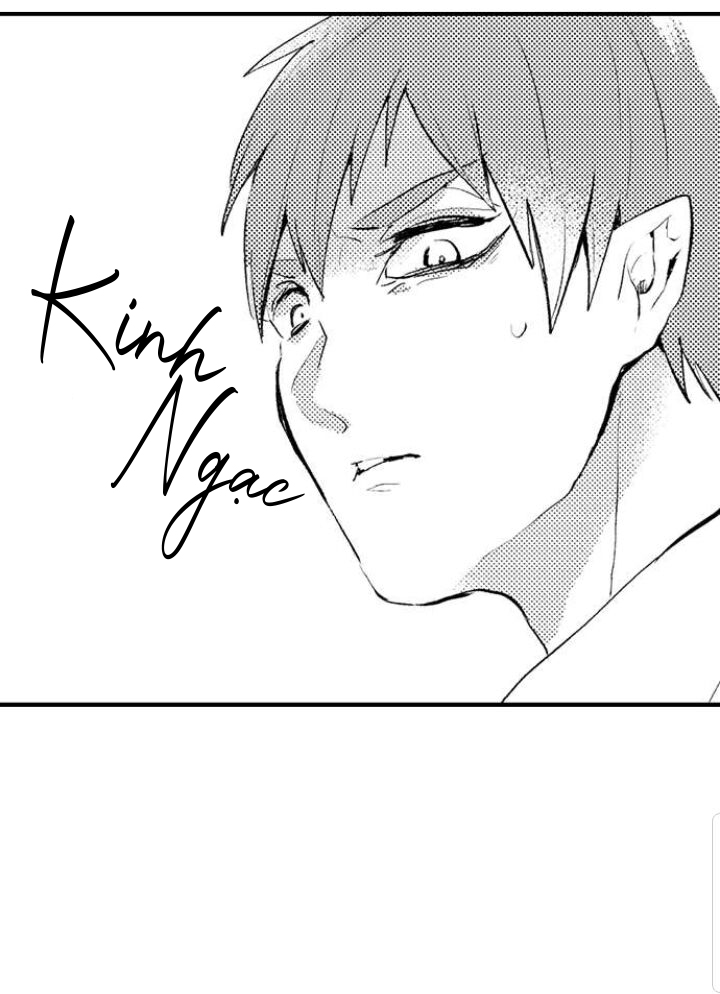 tiếng gọi của tình yêu sau trải nghiệm cận tử chapter 9 38