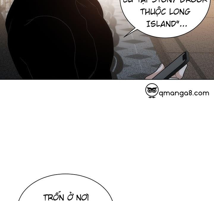 chuyện tình manhattan chapter 46 93