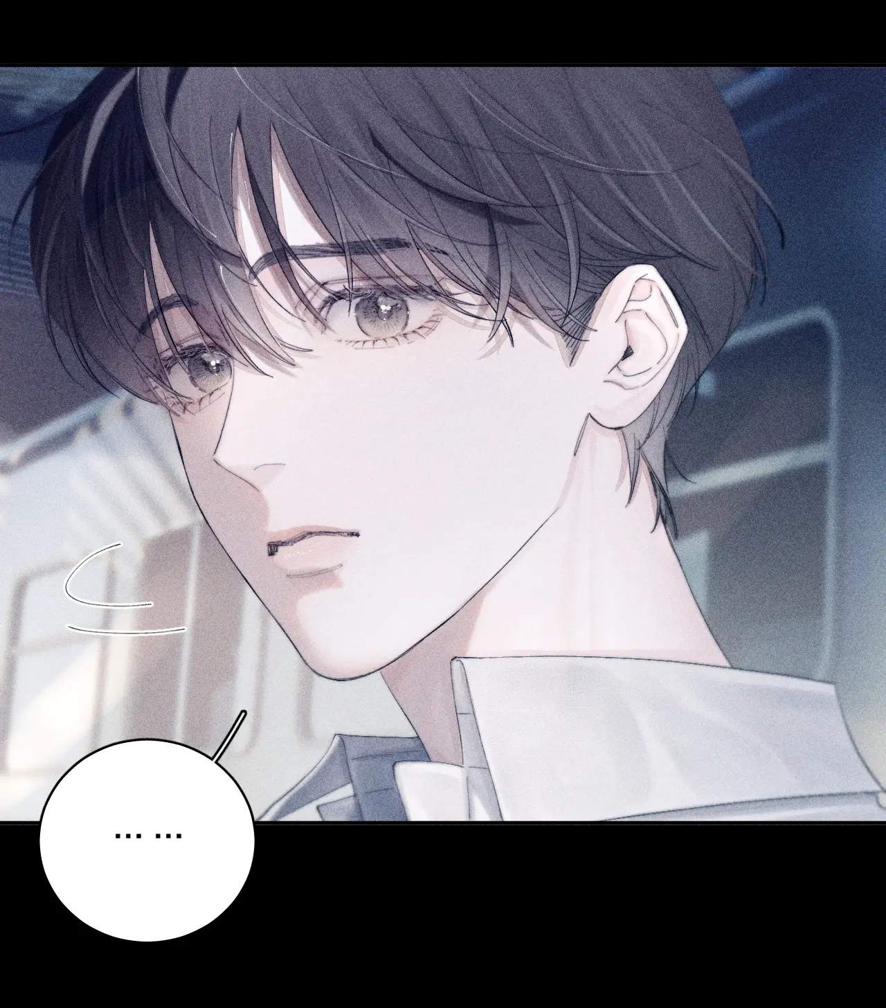 cây nấm nhỏ chapter 9 31