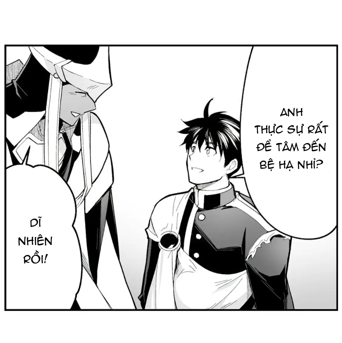 vợ của titan chapter 82 24