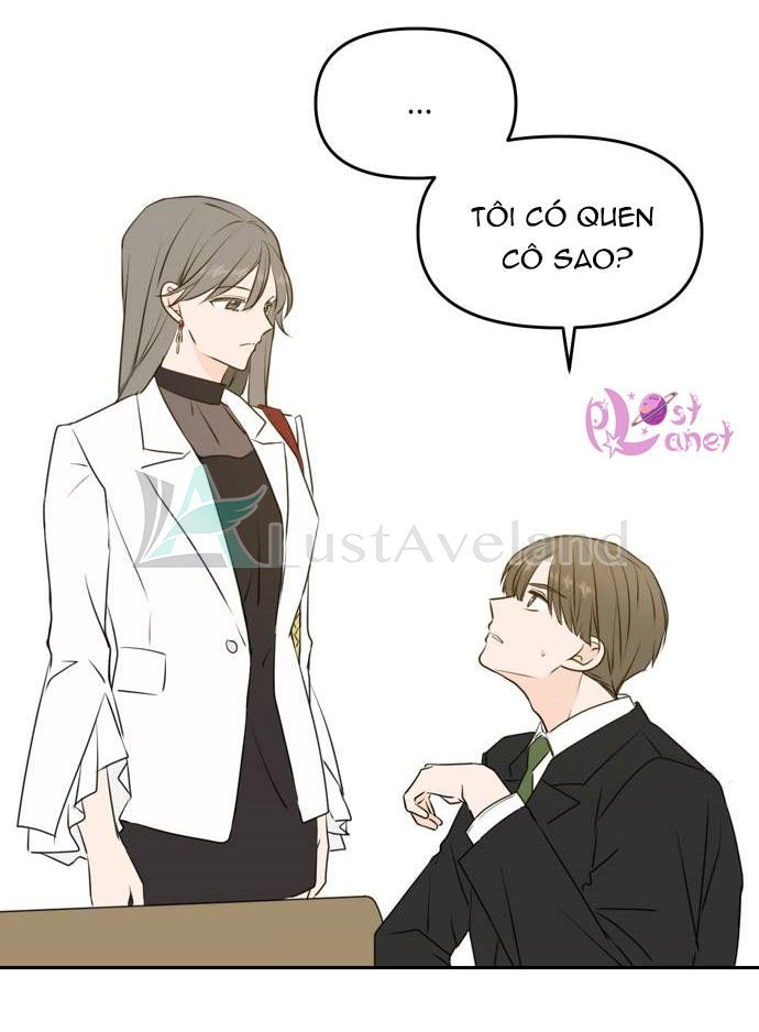 kiếp này cũng xin chăm sóc tôi như vậy nhé kiếp này cũng xin chăm sóc tôi như vậy nhé chapter 53 85