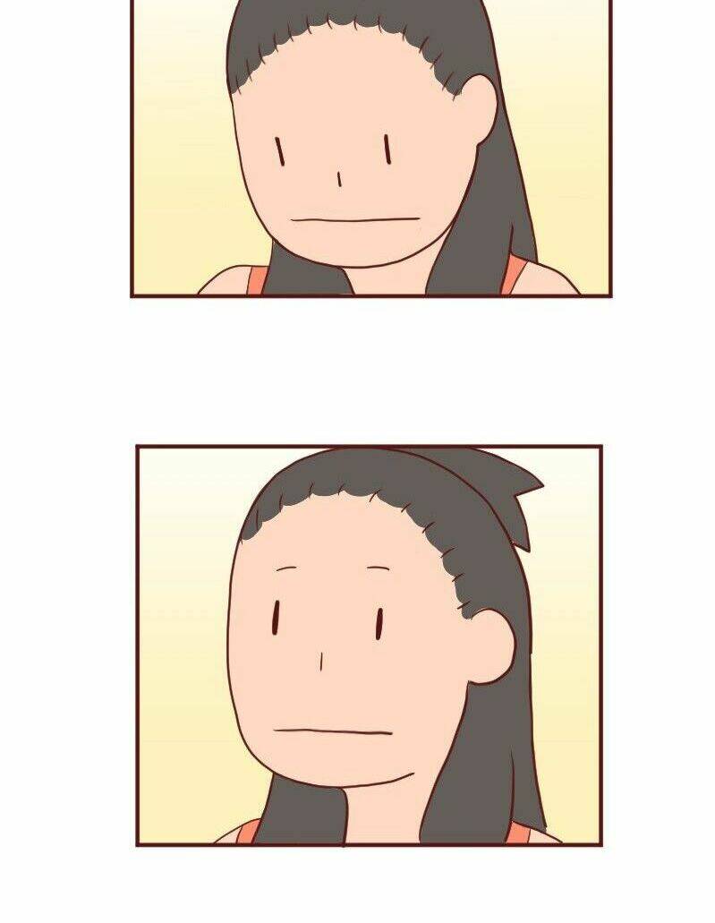 saphie: chú mèo một mắt chapter 6 3