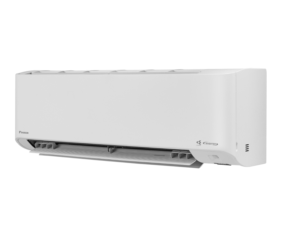 Điều Hòa Daikin Inverter 2 HP FTKY50WVMV - Hàng Chính Hãng - Chỉ Giao Hà Nội